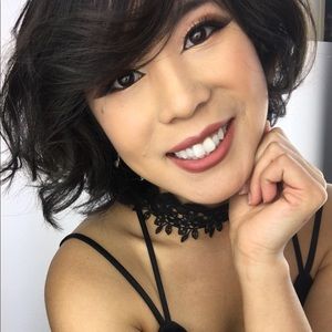 Meet your Posher, Thuy